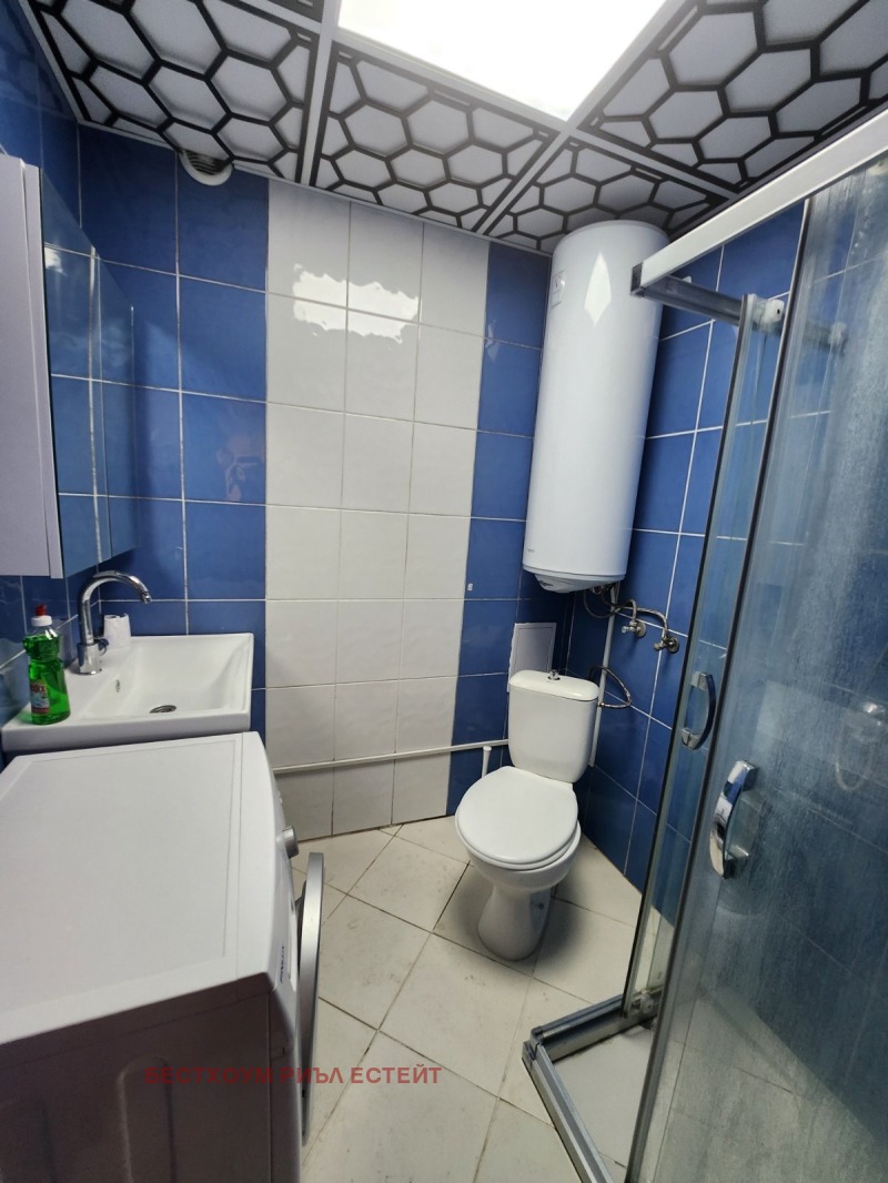 À vendre  2 chambres Varna , Pobeda , 82 m² | 59382355 - image [8]