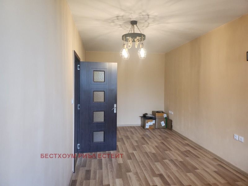 À vendre  2 chambres Varna , Pobeda , 82 m² | 59382355 - image [7]