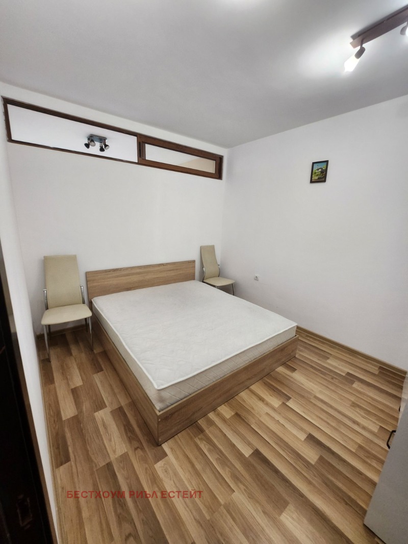 À vendre  2 chambres Varna , Pobeda , 82 m² | 59382355 - image [5]