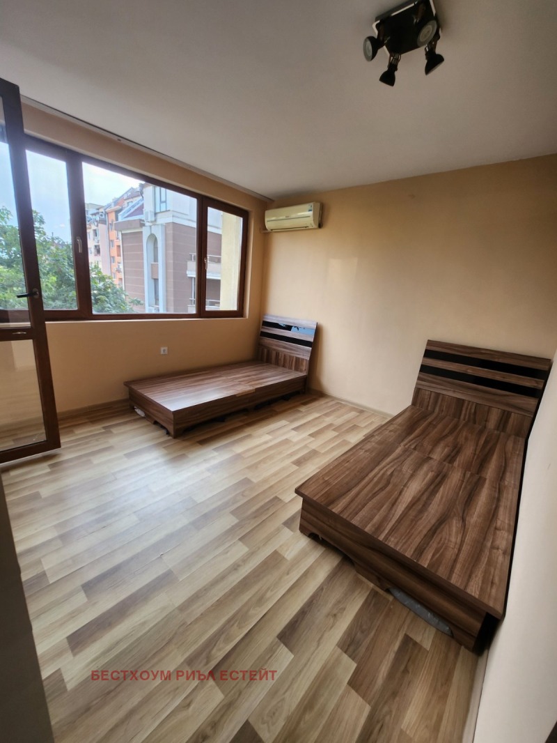 À vendre  2 chambres Varna , Pobeda , 82 m² | 59382355 - image [3]