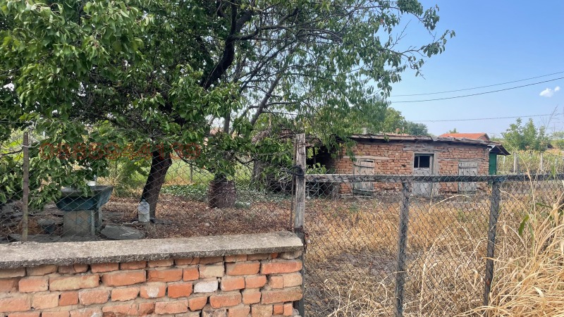 Na prodej  Dům oblast Pleven , Iskar , 90 m2 | 35022184 - obraz [14]