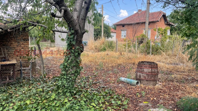 Na prodej  Dům oblast Pleven , Iskar , 90 m2 | 35022184 - obraz [4]