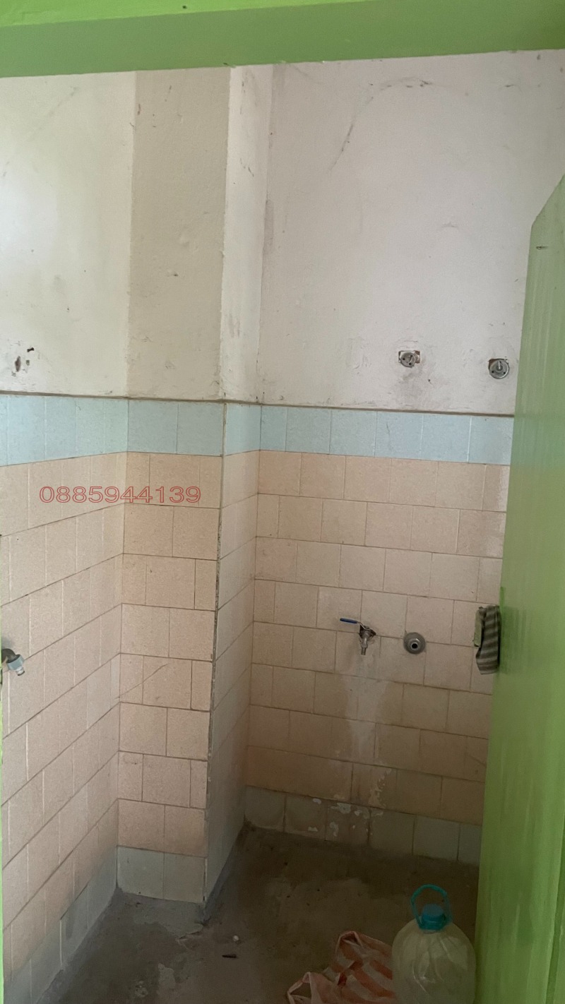 Na prodej  Dům oblast Pleven , Iskar , 90 m2 | 35022184 - obraz [7]