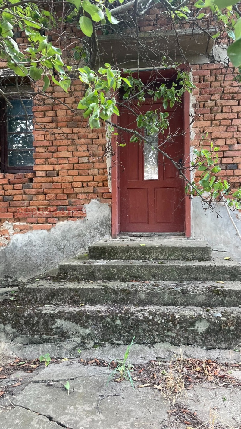 Na prodej  Dům oblast Pleven , Iskar , 90 m2 | 35022184 - obraz [5]