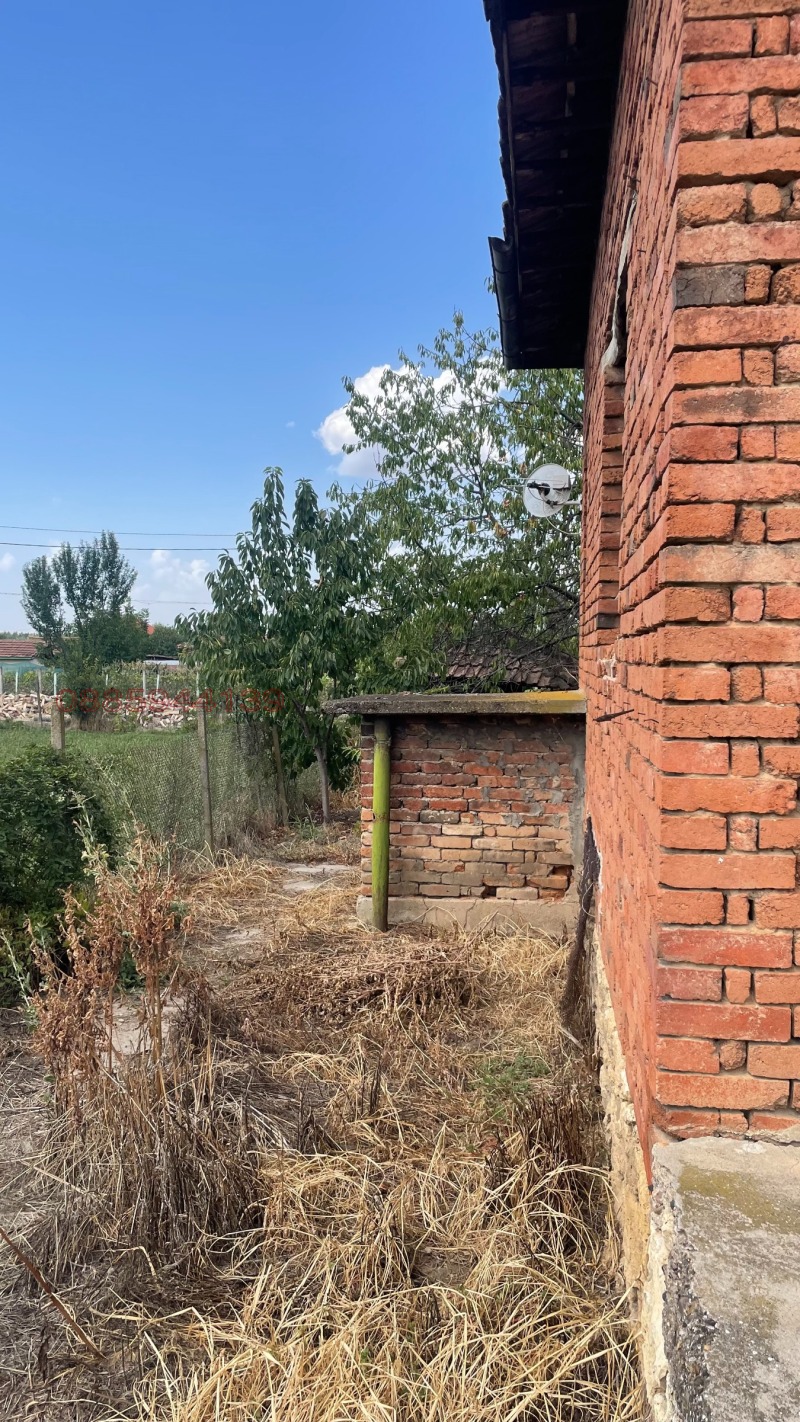 Na prodej  Dům oblast Pleven , Iskar , 90 m2 | 35022184 - obraz [15]