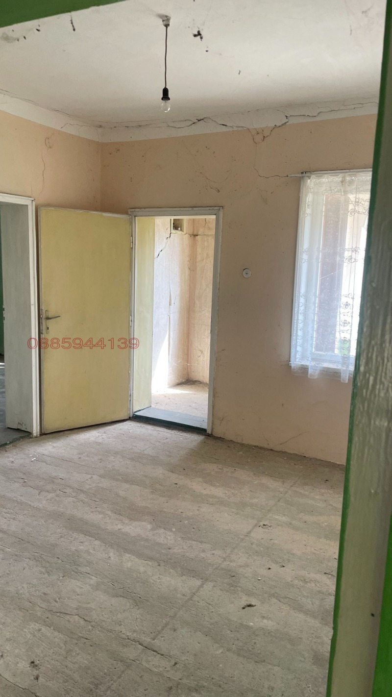 Na prodej  Dům oblast Pleven , Iskar , 90 m2 | 35022184 - obraz [9]