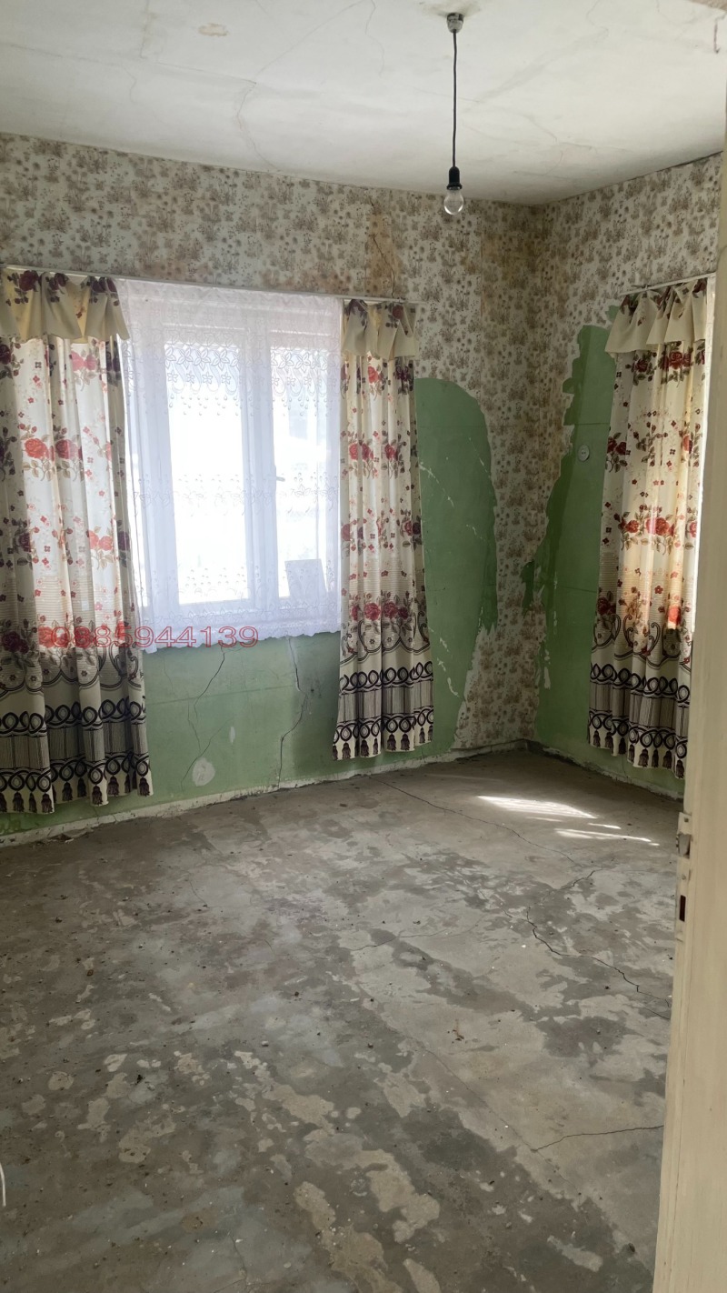 Na prodej  Dům oblast Pleven , Iskar , 90 m2 | 35022184 - obraz [11]