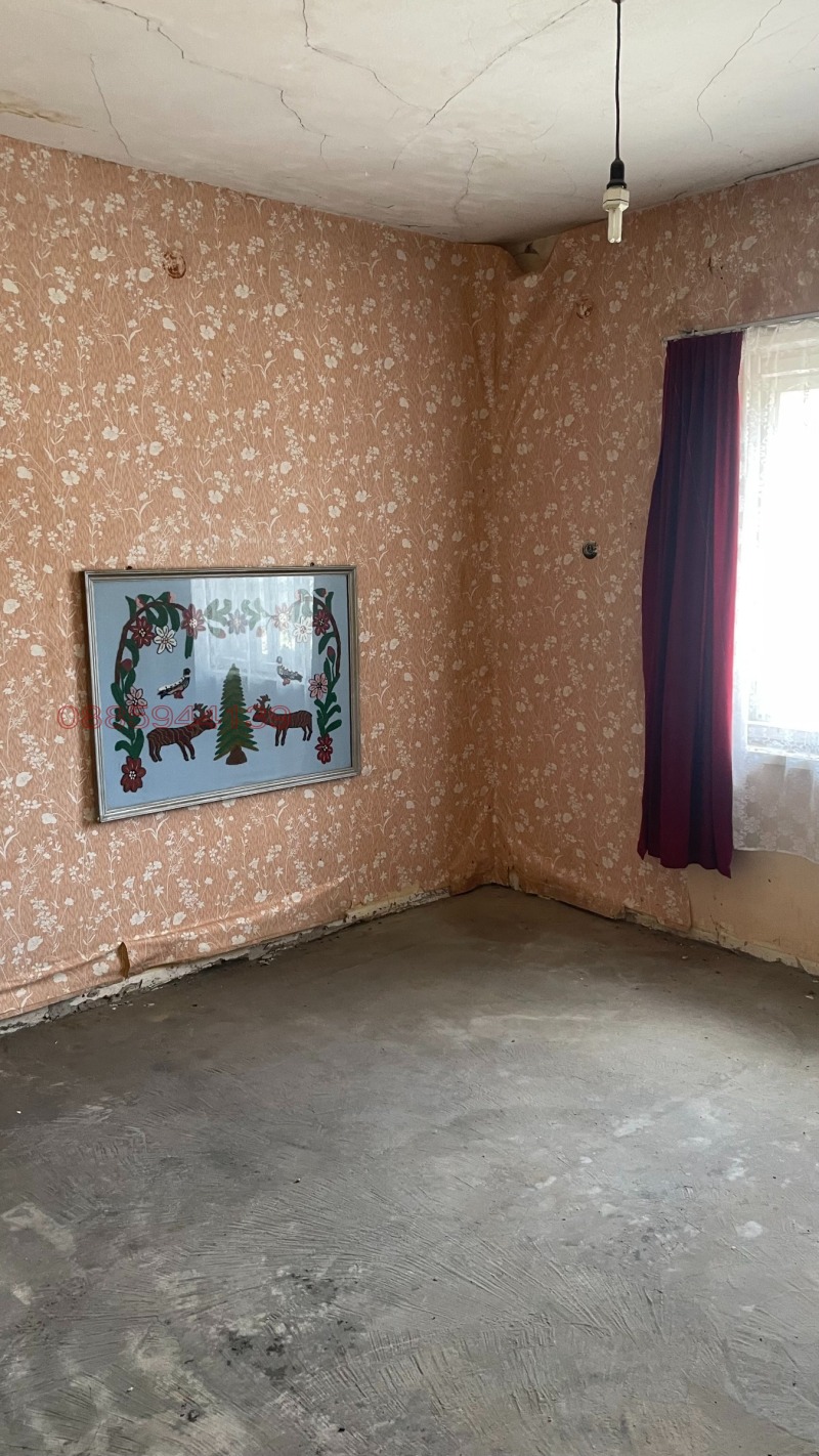 Na prodej  Dům oblast Pleven , Iskar , 90 m2 | 35022184 - obraz [12]