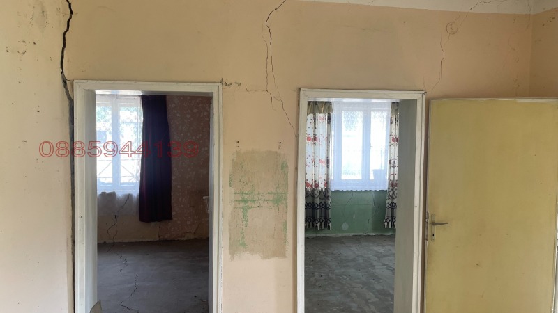 Na prodej  Dům oblast Pleven , Iskar , 90 m2 | 35022184 - obraz [13]