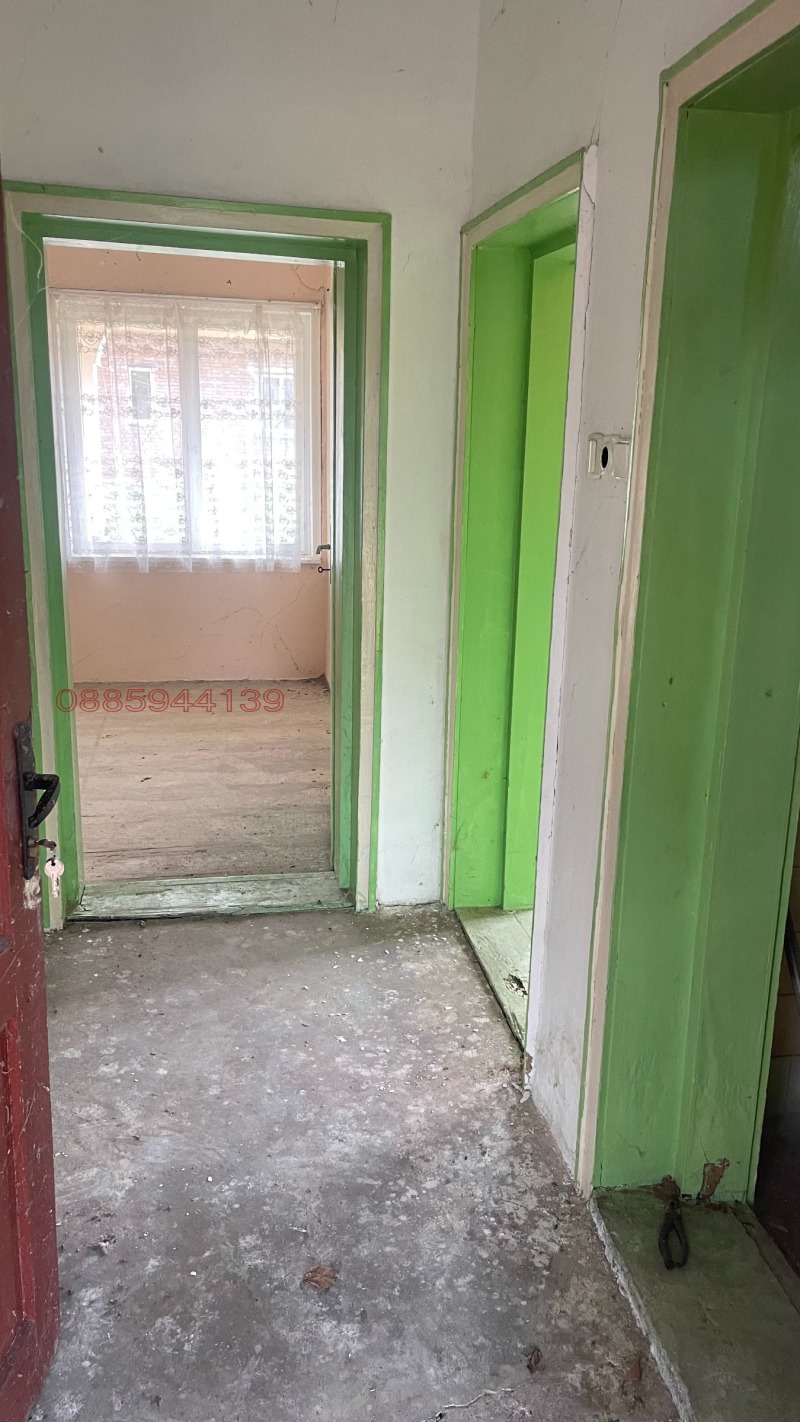 Na prodej  Dům oblast Pleven , Iskar , 90 m2 | 35022184 - obraz [6]