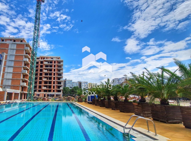 Продава 3-СТАЕН, град Пловдив, Тракия • 195040 € • 59288800 — Holmes.bg