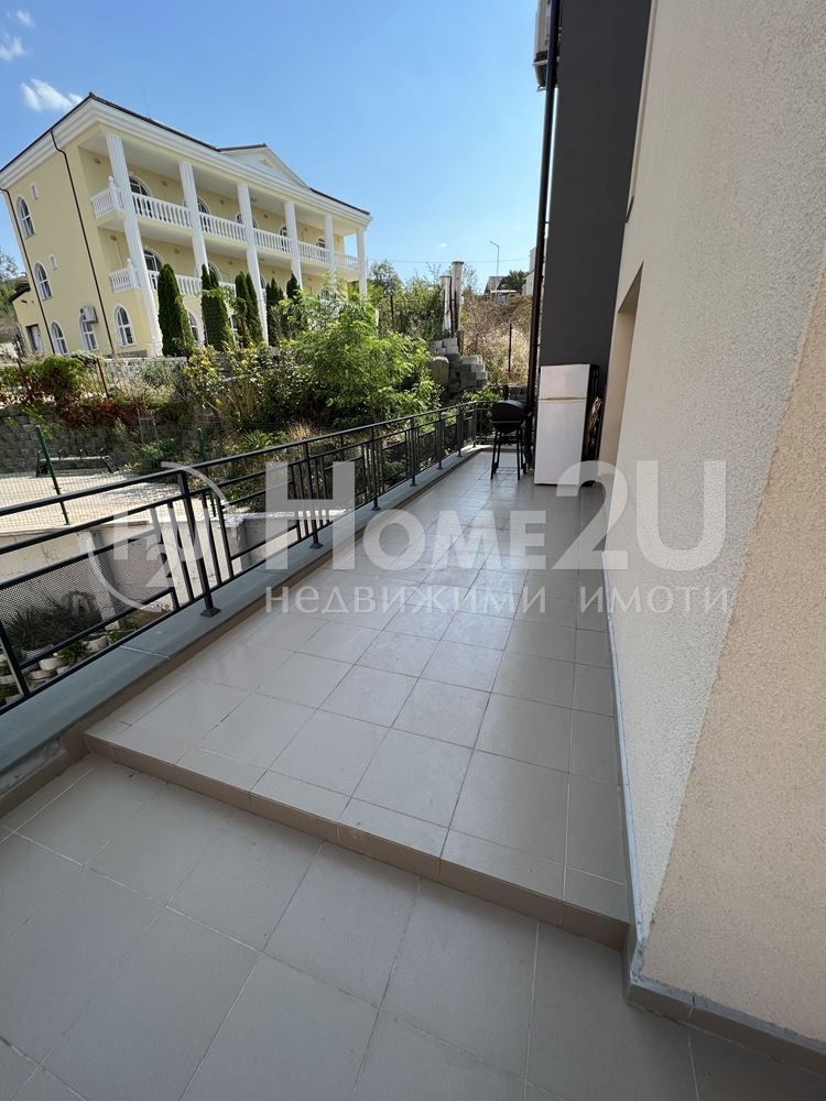 Продава 3-СТАЕН, гр. Варна, Възраждане 3, снимка 8 - Апартаменти - 52410773