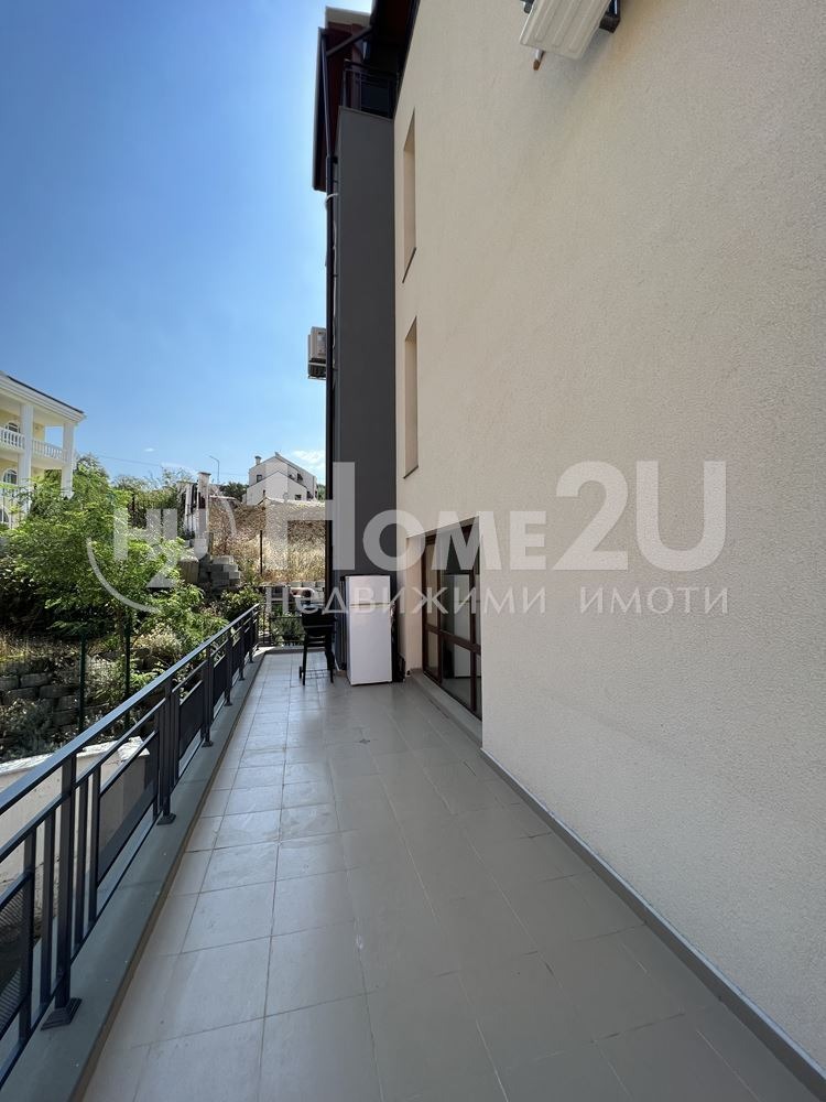 Продава 3-СТАЕН, гр. Варна, Възраждане 3, снимка 4 - Апартаменти - 52410773