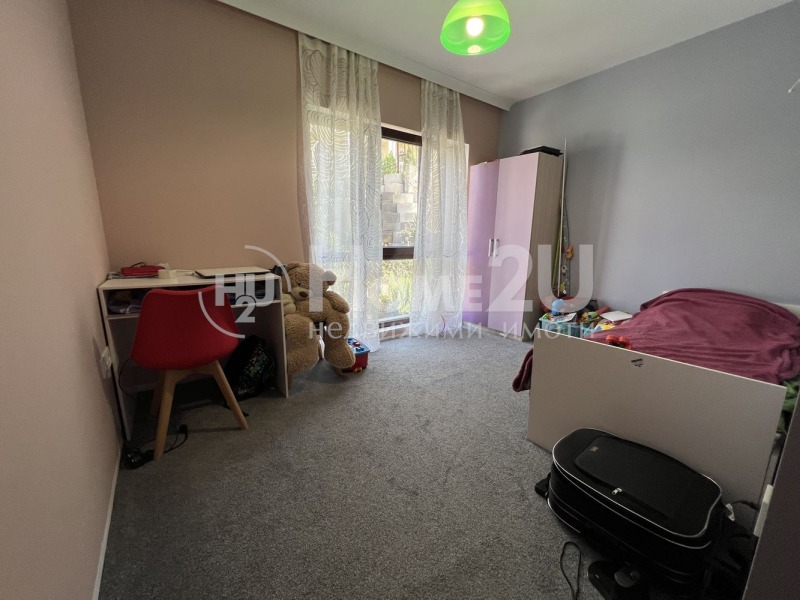 Продава 3-СТАЕН, гр. Варна, Възраждане 3, снимка 7 - Апартаменти - 52410773