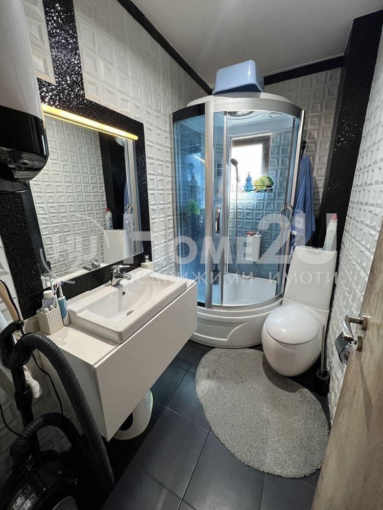 Продава 3-СТАЕН, гр. Варна, Възраждане 3, снимка 5 - Апартаменти - 52410773