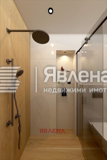 Продава 3-СТАЕН, гр. София, Иван Вазов, снимка 12 - Апартаменти - 53502841