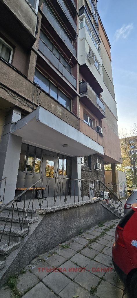 Продава 3-СТАЕН, гр. София, Сухата река, снимка 5 - Апартаменти - 56658951