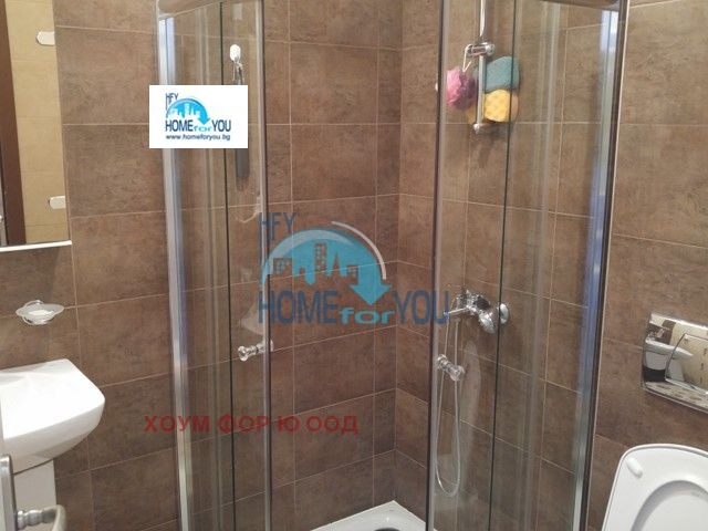 Продава 4-СТАЕН, с. Лозенец, област Бургас, снимка 16 - Апартаменти - 55119083