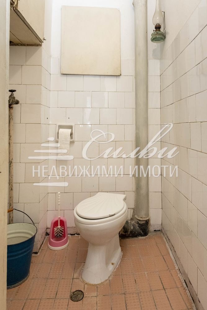 À venda  Mais de 3 quartos Chumen , Centar , 115 m² | 39162174 - imagem [9]