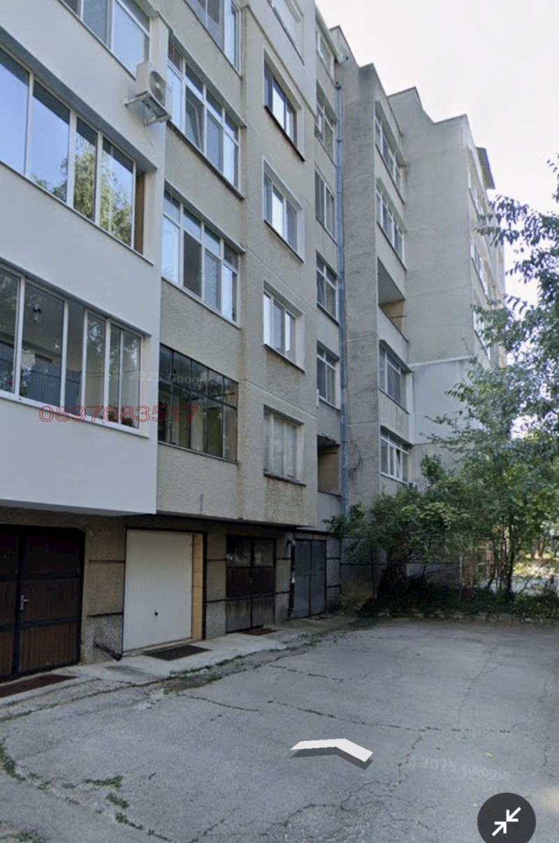 Продава МНОГОСТАЕН, гр. Добрич, Добротица - Варненска