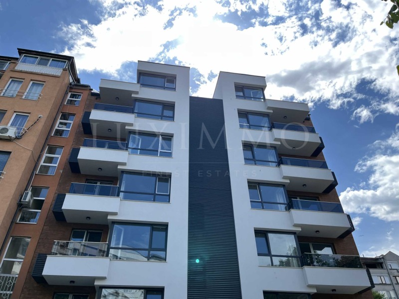 Продава МЕЗОНЕТ, град Бургас, Лазур • 340000 € / 664982.20 лв. • 46798880 1