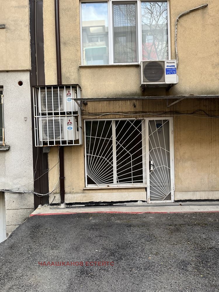 Продава  4-стаен град София , Витоша , 120 кв.м | 96284349 - изображение [7]