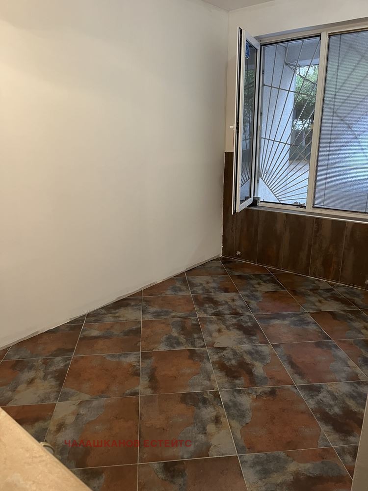 Продава  4-стаен град София , Витоша , 120 кв.м | 96284349 - изображение [10]