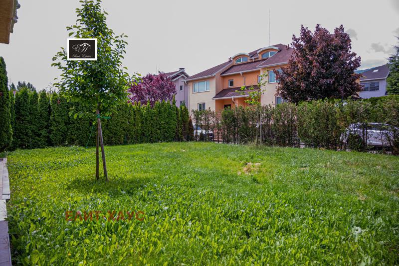 Продава  Къща град София , Симеоново , 364 кв.м | 85429746 - изображение [14]