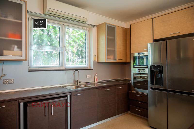 Продава  Къща град София , Симеоново , 364 кв.м | 85429746 - изображение [5]