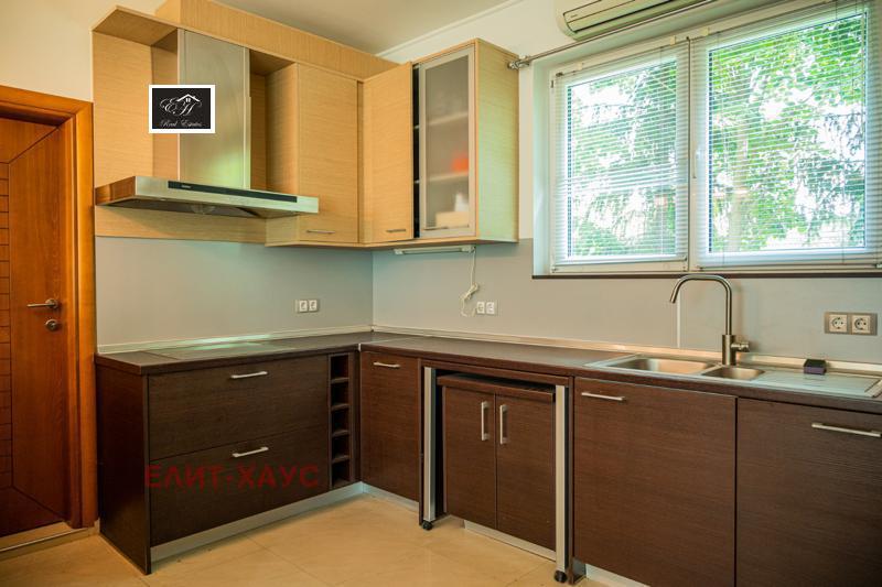 Продава  Къща град София , Симеоново , 364 кв.м | 85429746 - изображение [4]