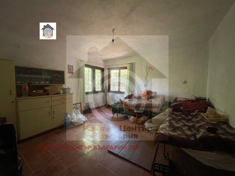 In vendita  Casa regione Pernik , Meshtitsa , 140 mq | 22301630 - Immagine [15]