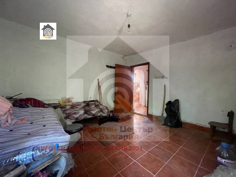 For Sale  House region Pernik , Meshtitsa , 140 sq.m | 22301630 - image [12]