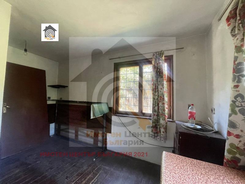 For Sale  House region Pernik , Meshtitsa , 140 sq.m | 22301630 - image [11]