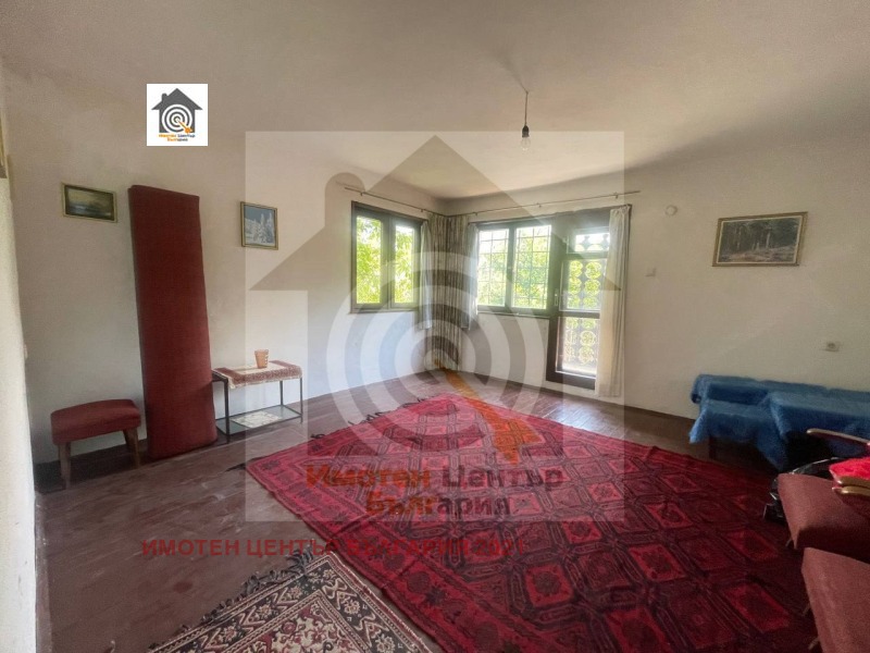 Zu verkaufen  Haus region Pernik , Meshtiza , 140 qm | 22301630 - Bild [8]