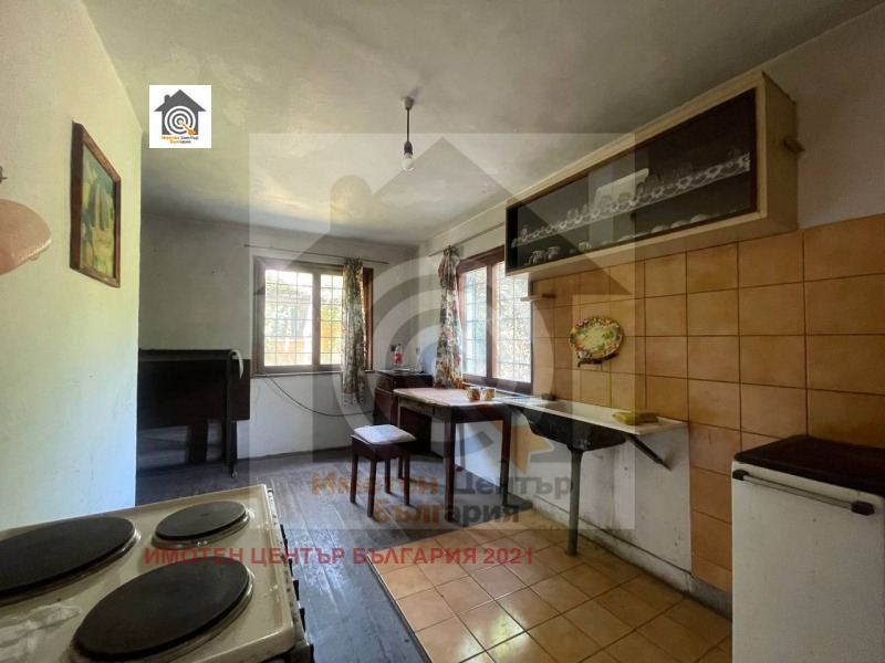 For Sale  House region Pernik , Meshtitsa , 140 sq.m | 22301630 - image [10]