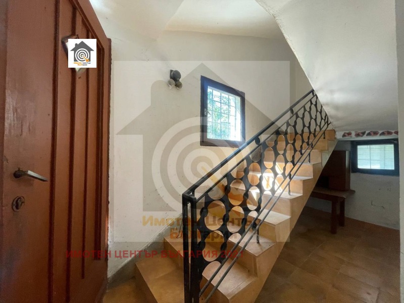 For Sale  House region Pernik , Meshtitsa , 140 sq.m | 22301630 - image [13]