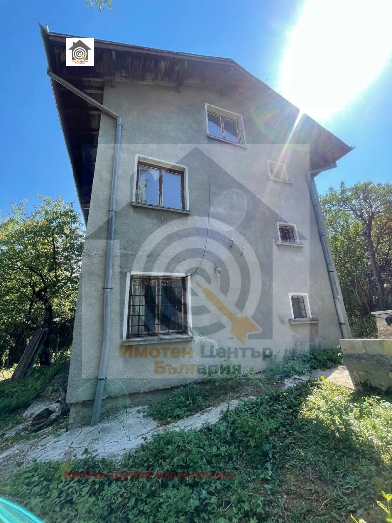 In vendita  Casa regione Pernik , Meshtitsa , 140 mq | 22301630 - Immagine [2]