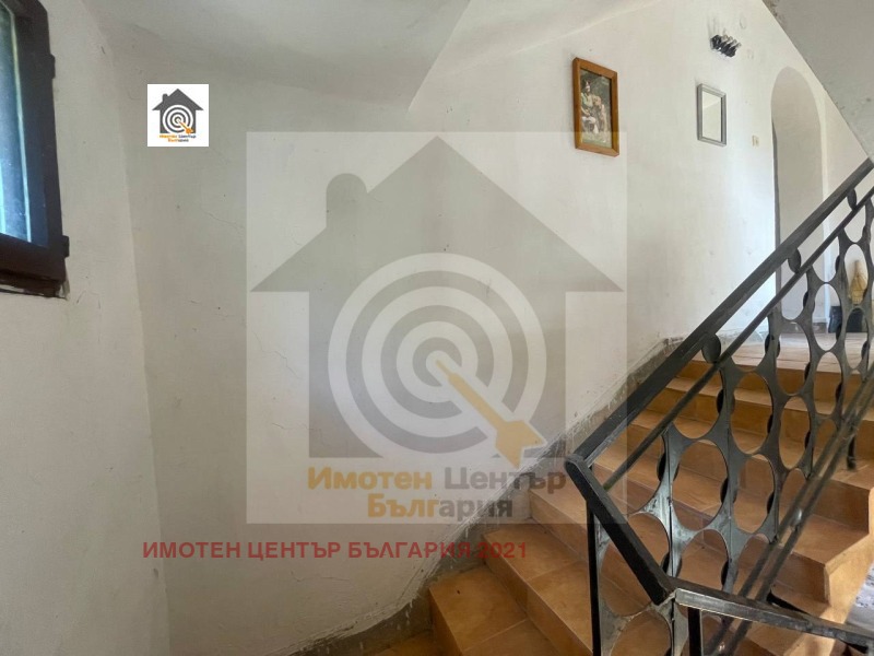 De vânzare  Casa regiunea Pernik , Meștița , 140 mp | 22301630 - imagine [5]