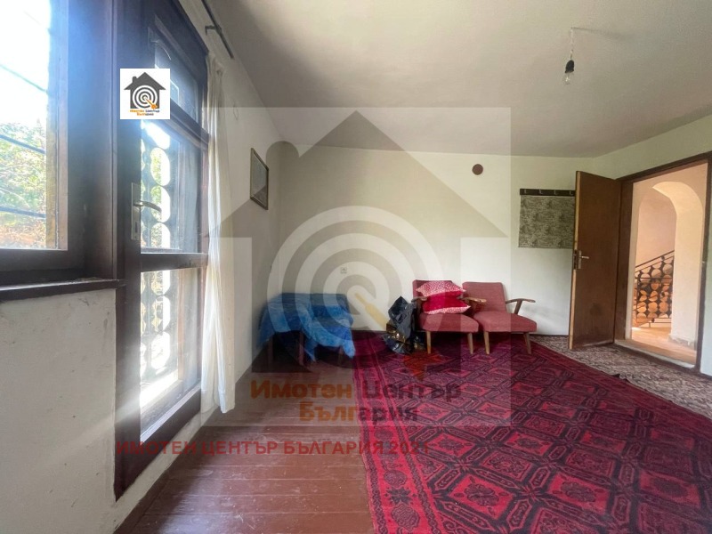 For Sale  House region Pernik , Meshtitsa , 140 sq.m | 22301630 - image [7]