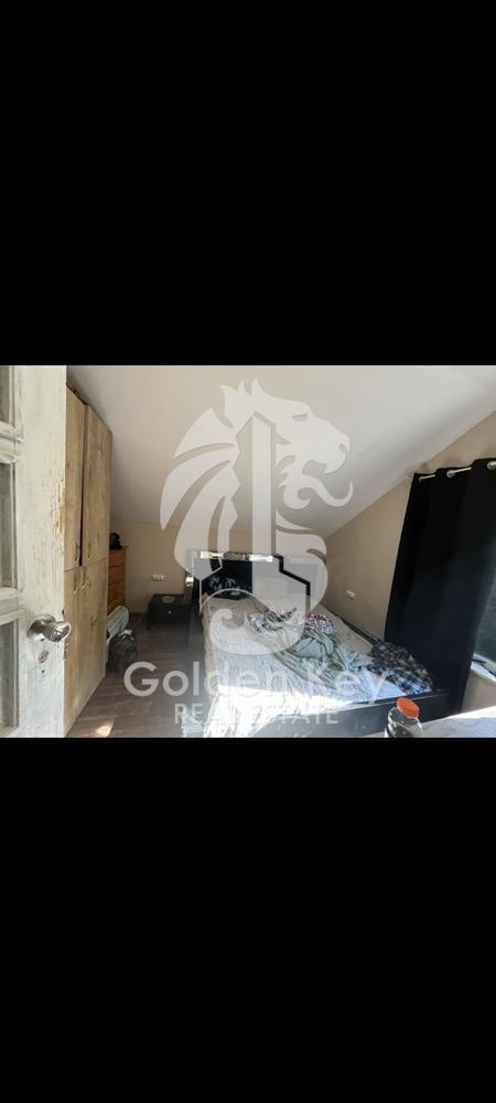 For Sale  House region Plovdiv , Kuklen , 152 sq.m | 52102357 - image [7]