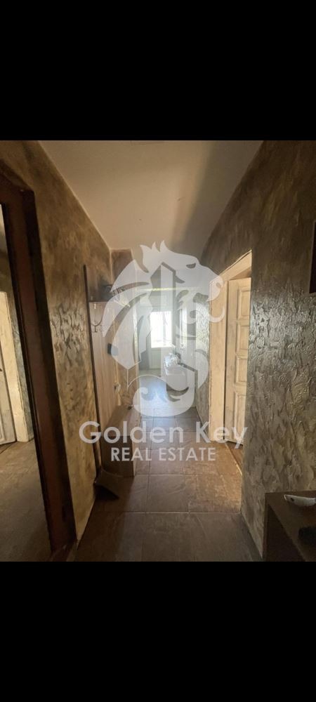 For Sale  House region Plovdiv , Kuklen , 152 sq.m | 52102357 - image [6]