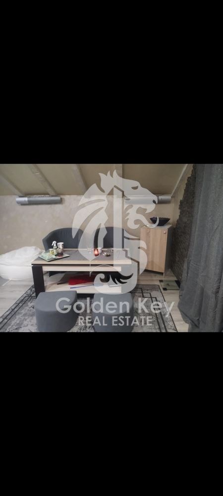 For Sale  House region Plovdiv , Kuklen , 152 sq.m | 52102357 - image [4]