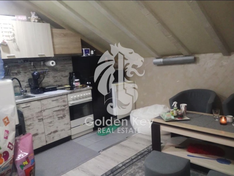 For Sale  House region Plovdiv , Kuklen , 152 sq.m | 52102357 - image [5]