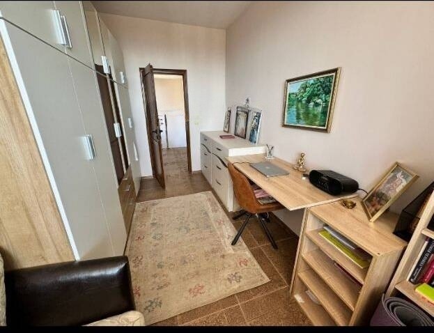 Na prodej  Dům oblast Burgas , Sveti Vlas , 325 m2 | 88774065 - obraz [5]