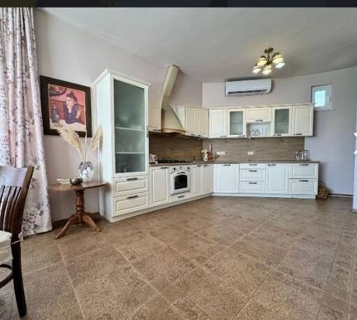 Продава  Къща, област Бургас, гр. Свети Влас •  777 000 EUR • ID 91261317 — holmes.bg - [1] 