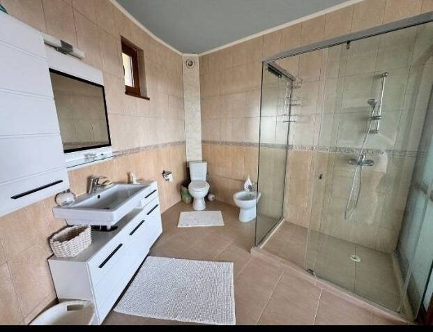 Na prodej  Dům oblast Burgas , Sveti Vlas , 325 m2 | 88774065 - obraz [7]