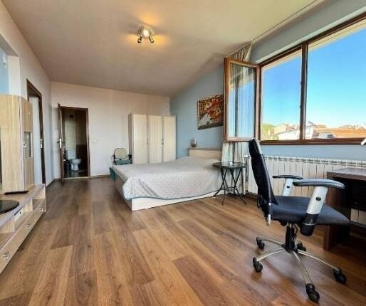 Na prodej  Dům oblast Burgas , Sveti Vlas , 325 m2 | 88774065 - obraz [6]