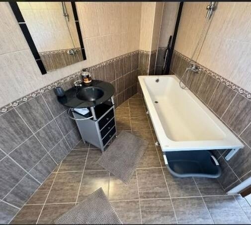 Na prodej  Dům oblast Burgas , Sveti Vlas , 325 m2 | 88774065 - obraz [8]