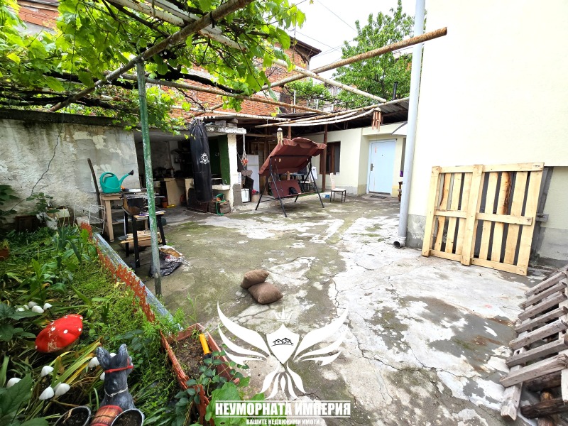 Продаја  Кућа регион Пловдив , Асеновград , 127 м2 | 59854383 - слика [3]