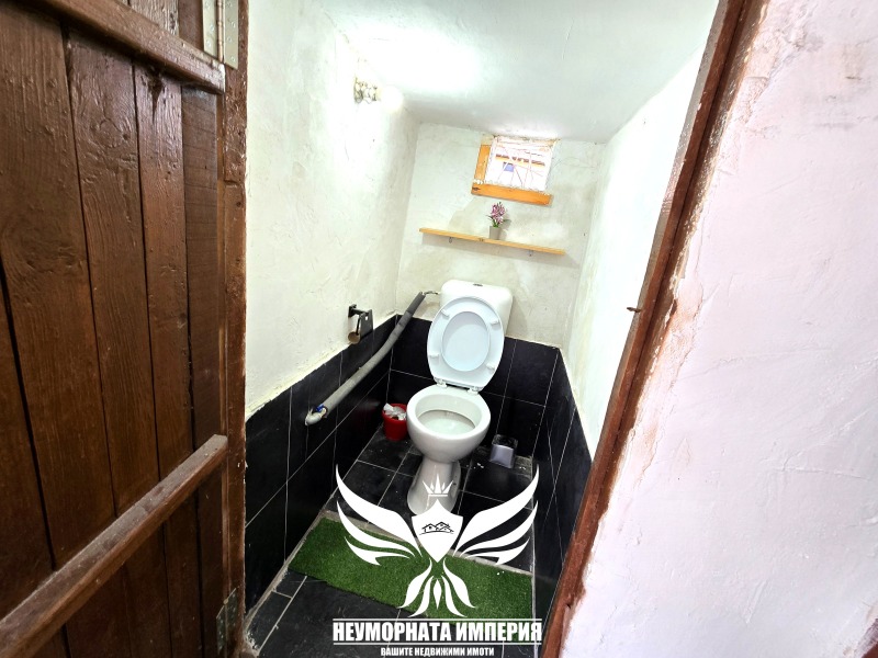 Продаја  Кућа регион Пловдив , Асеновград , 127 м2 | 59854383 - слика [17]
